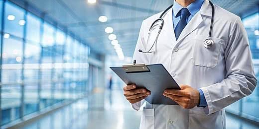 Vandana Multispeciality Clinic